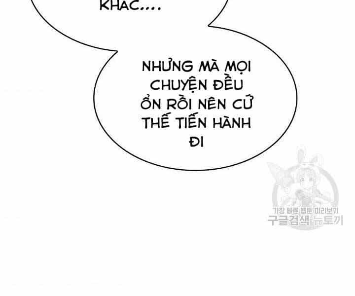 Quán Trọ Phong Ba - Chương 68 - ảnh 76