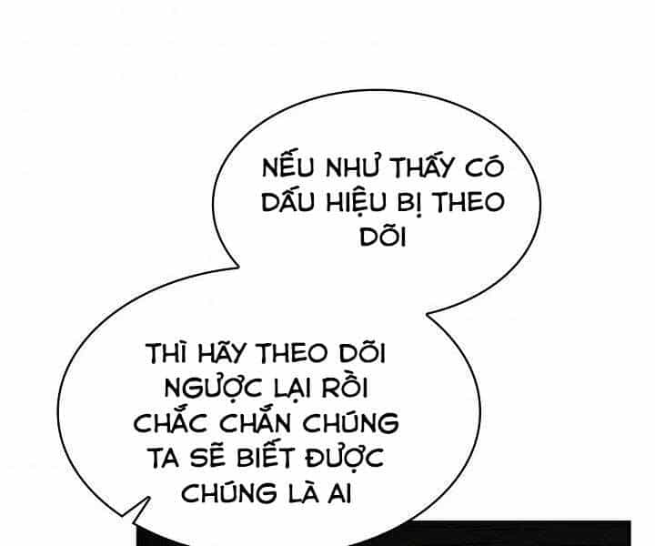 Quán Trọ Phong Ba - Chương 68 - ảnh 77