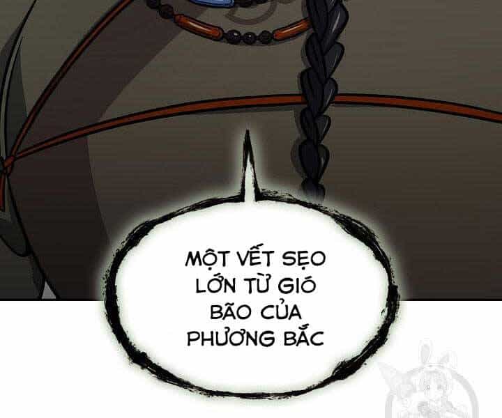 Quán Trọ Phong Ba - Chương 68 - ảnh 83