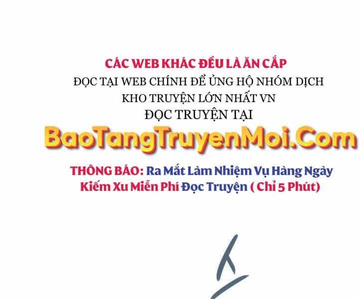Quán Trọ Phong Ba - Chương 68 - ảnh 88