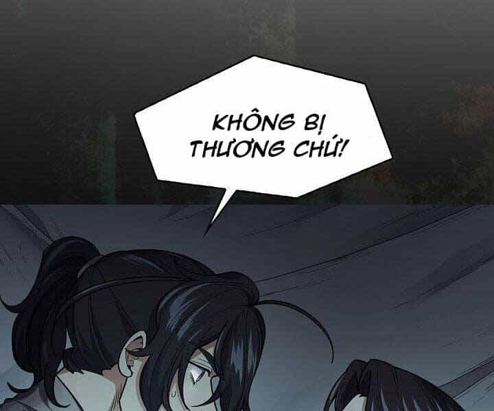 Quán Trọ Phong Ba - Chương 68 - ảnh 96