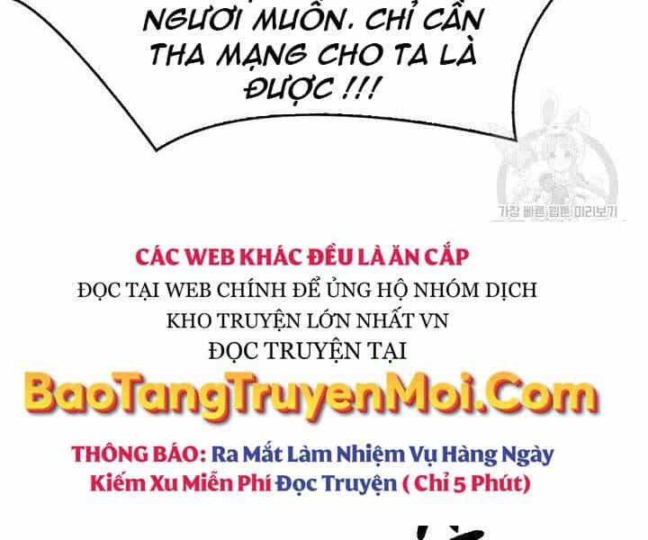 Quán Trọ Phong Ba - Chương 69 - ảnh 101