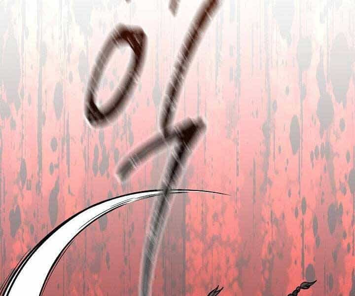 Quán Trọ Phong Ba - Chương 69 - ảnh 107