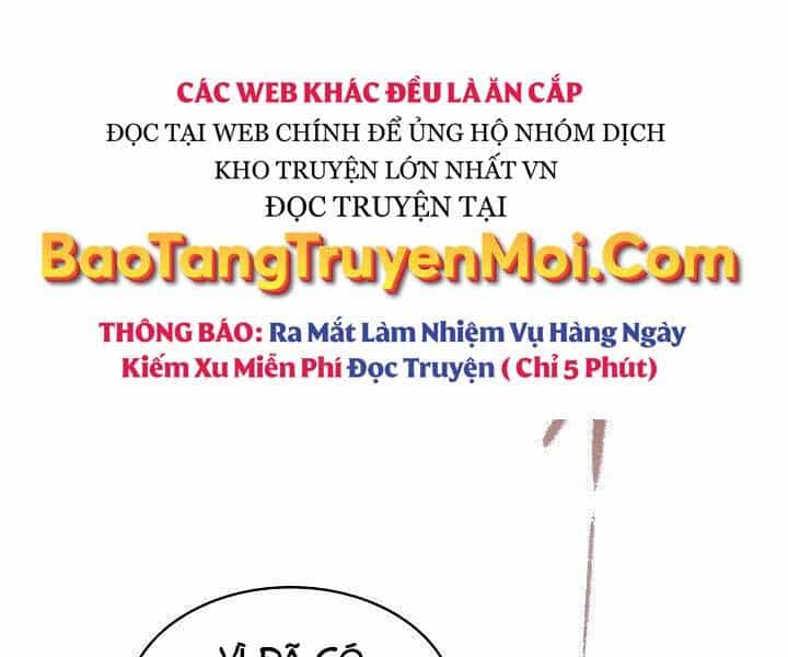 Quán Trọ Phong Ba - Chương 69 - ảnh 111