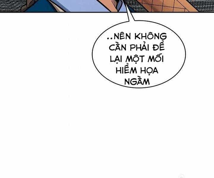 Quán Trọ Phong Ba - Chương 69 - ảnh 113