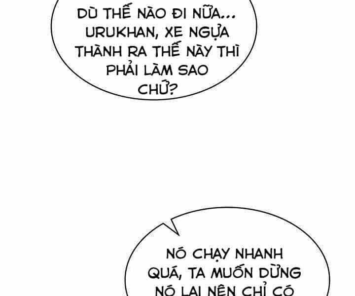Quán Trọ Phong Ba - Chương 69 - ảnh 115