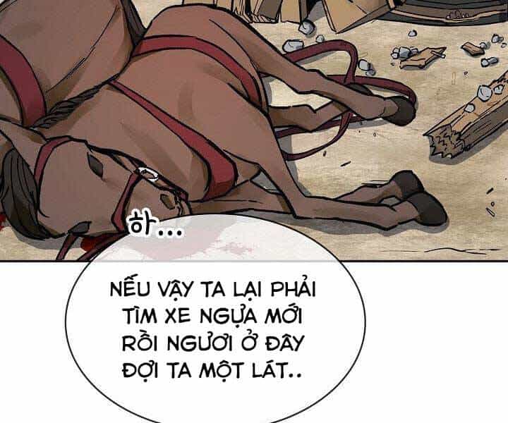 Quán Trọ Phong Ba - Chương 69 - ảnh 117
