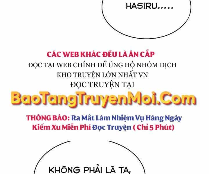 Quán Trọ Phong Ba - Chương 69 - ảnh 127