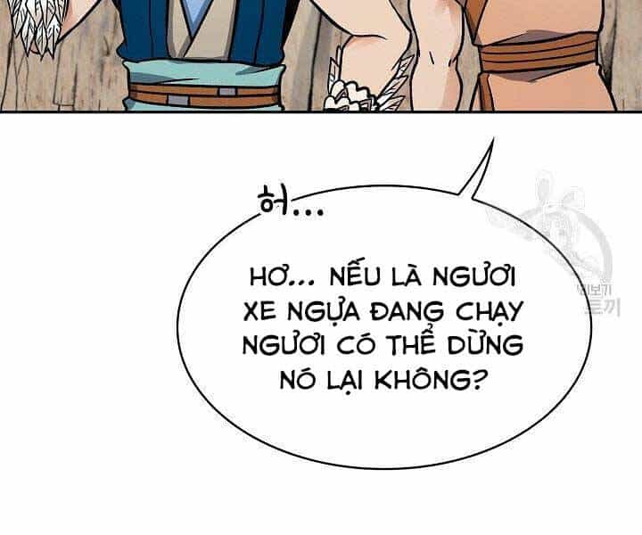 Quán Trọ Phong Ba - Chương 69 - ảnh 129