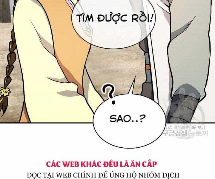 Quán Trọ Phong Ba - Chương 69 - ảnh 13