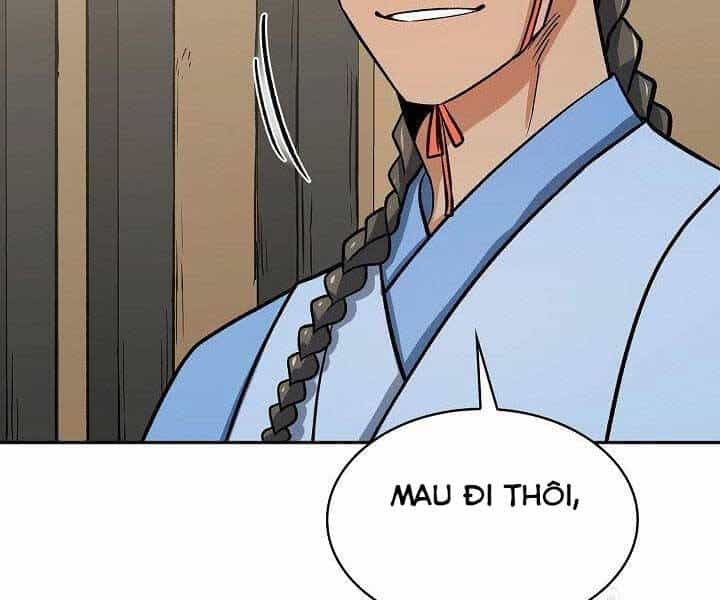 Quán Trọ Phong Ba - Chương 69 - ảnh 132