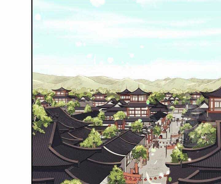 Quán Trọ Phong Ba - Chương 69 - ảnh 135