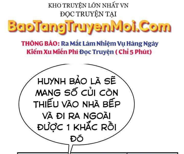 Quán Trọ Phong Ba - Chương 69 - ảnh 14