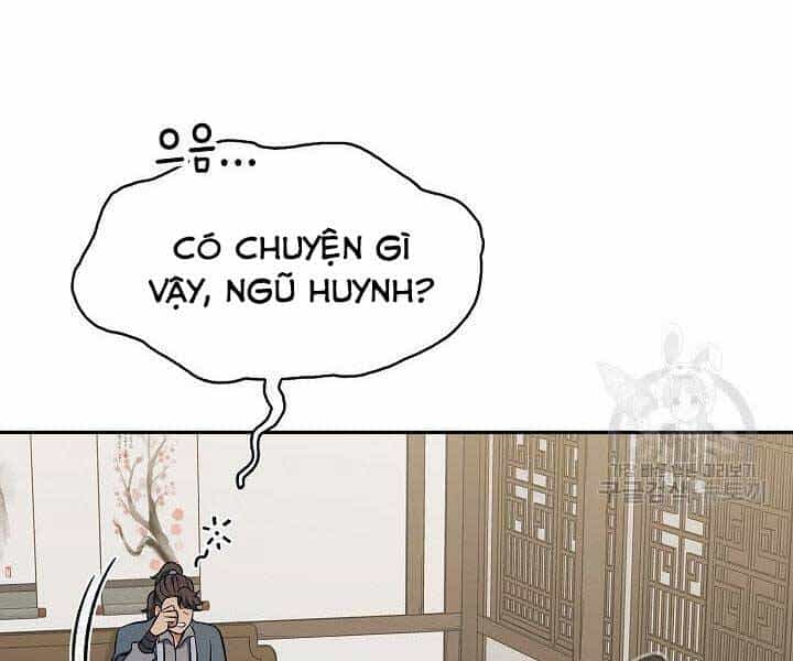 Quán Trọ Phong Ba - Chương 69 - ảnh 146