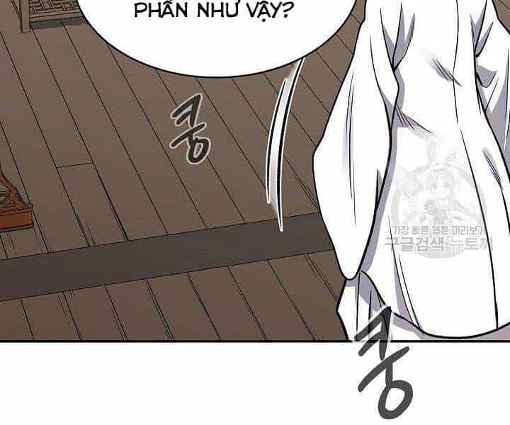 Quán Trọ Phong Ba - Chương 69 - ảnh 148