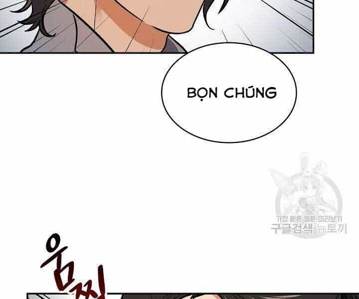 Quán Trọ Phong Ba - Chương 69 - ảnh 154