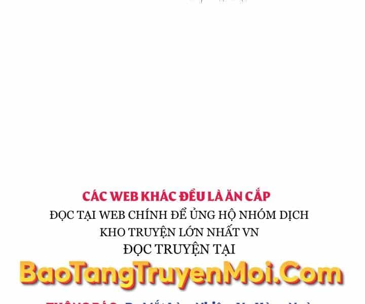 Quán Trọ Phong Ba - Chương 69 - ảnh 164