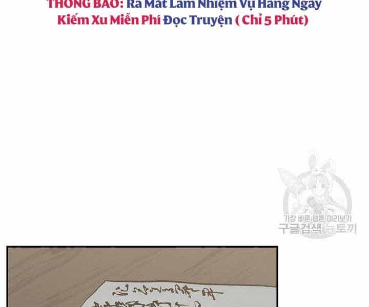 Quán Trọ Phong Ba - Chương 69 - ảnh 165