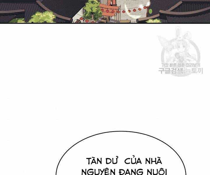 Quán Trọ Phong Ba - Chương 69 - ảnh 169