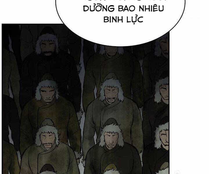 Quán Trọ Phong Ba - Chương 69 - ảnh 170