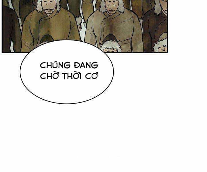 Quán Trọ Phong Ba - Chương 69 - ảnh 172