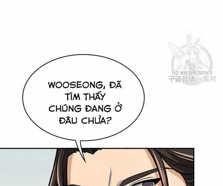 Quán Trọ Phong Ba - Chương 69 - ảnh 177