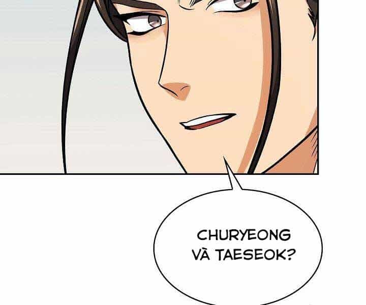 Quán Trọ Phong Ba - Chương 69 - ảnh 178