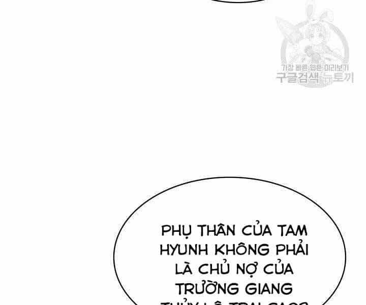 Quán Trọ Phong Ba - Chương 69 - ảnh 179