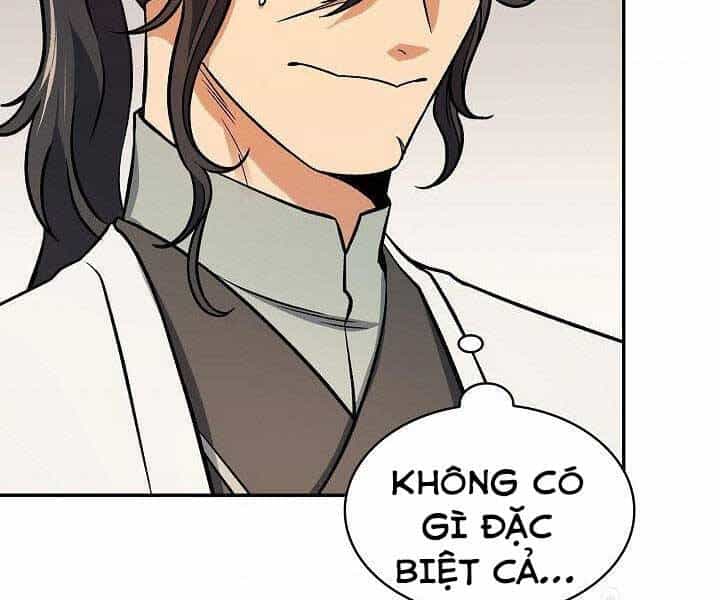 Quán Trọ Phong Ba - Chương 69 - ảnh 18