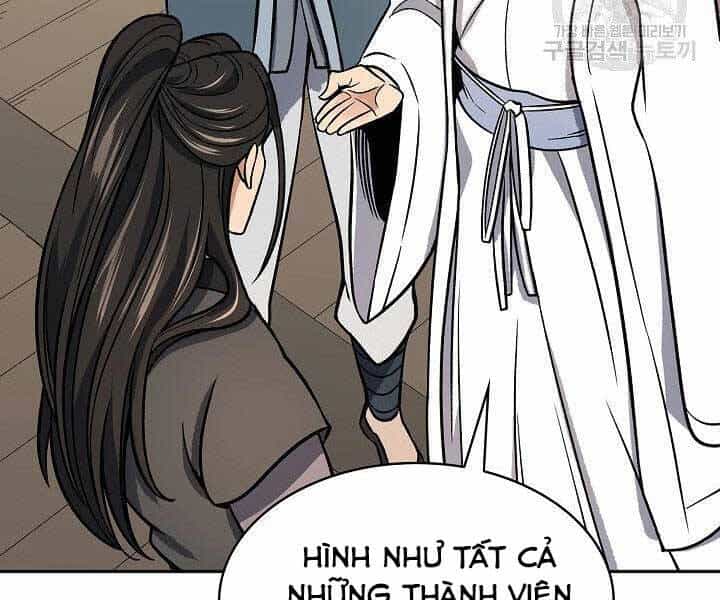 Quán Trọ Phong Ba - Chương 69 - ảnh 181