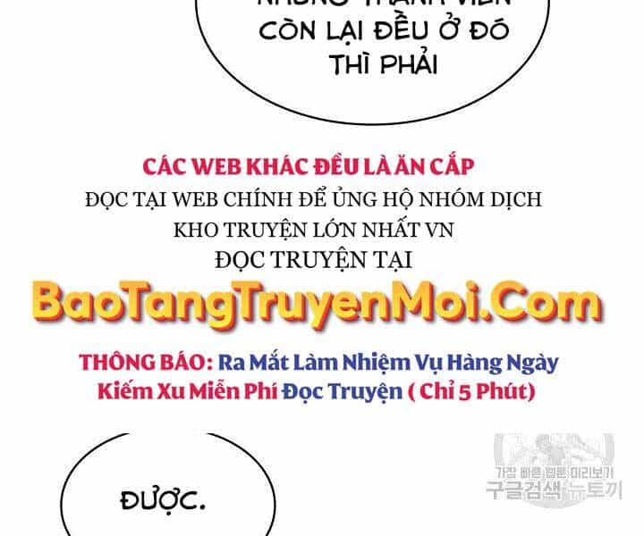 Quán Trọ Phong Ba - Chương 69 - ảnh 182