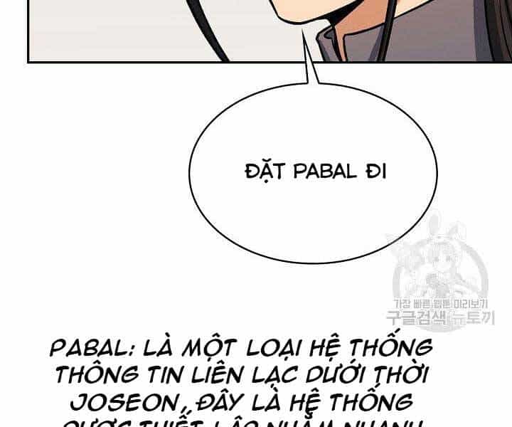 Quán Trọ Phong Ba - Chương 69 - ảnh 184