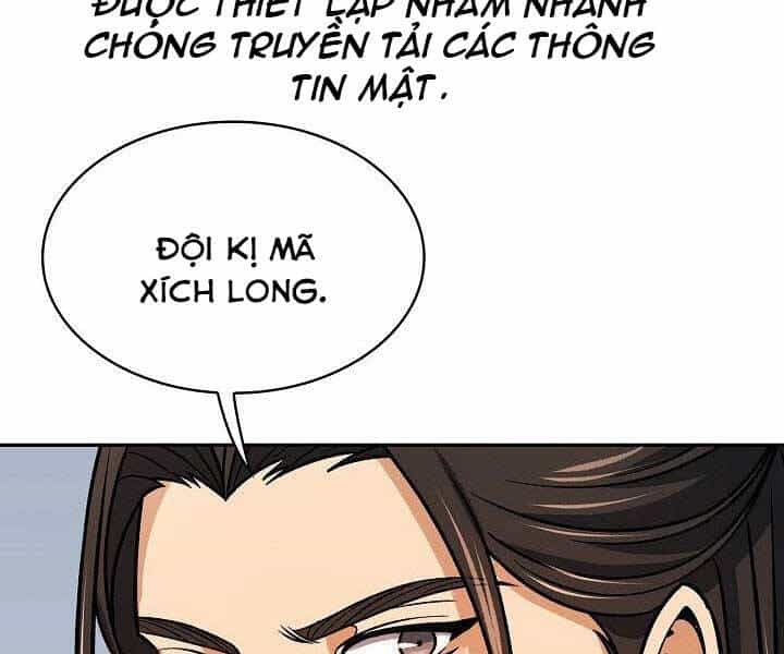 Quán Trọ Phong Ba - Chương 69 - ảnh 185