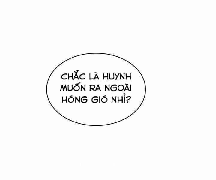 Quán Trọ Phong Ba - Chương 69 - ảnh 20