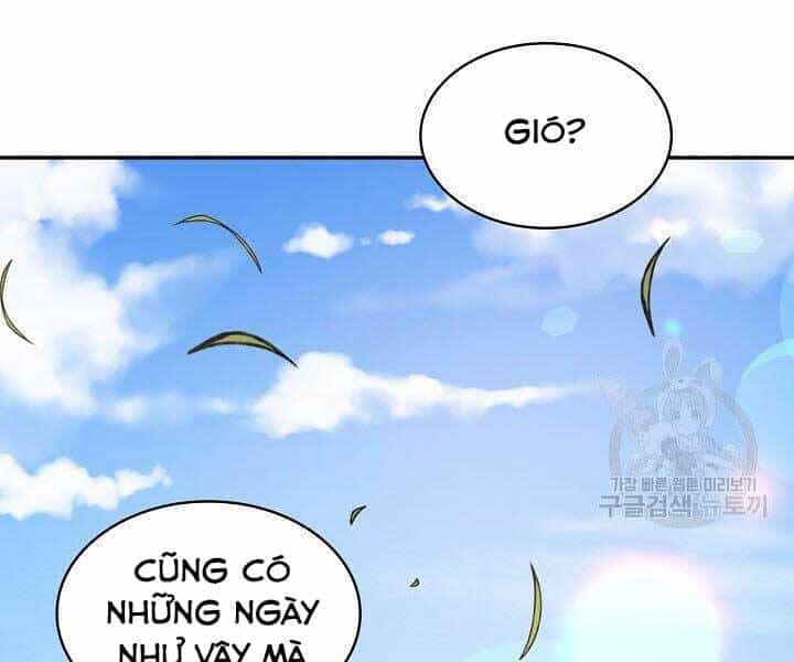 Quán Trọ Phong Ba - Chương 69 - ảnh 21