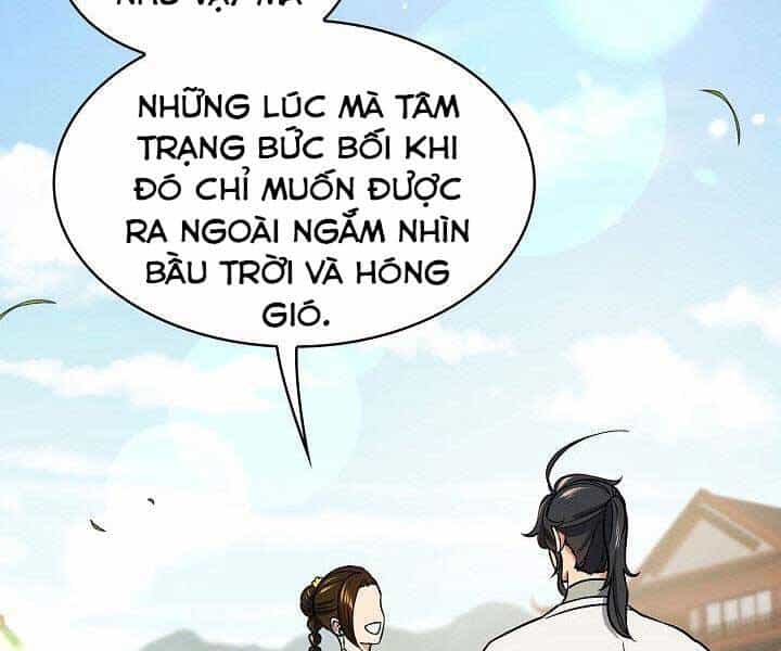 Quán Trọ Phong Ba - Chương 69 - ảnh 22
