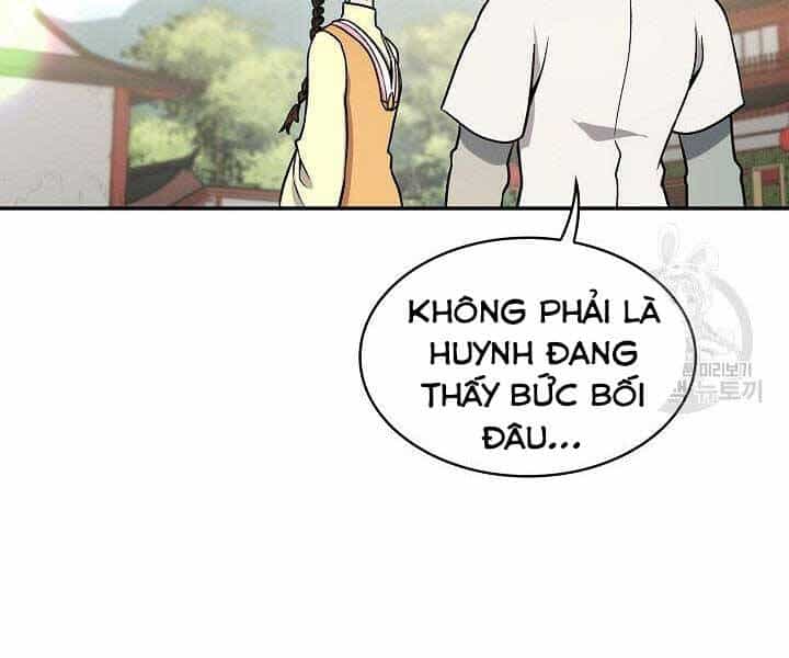 Quán Trọ Phong Ba - Chương 69 - ảnh 23