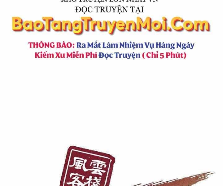 Quán Trọ Phong Ba - Chương 69 - ảnh 27