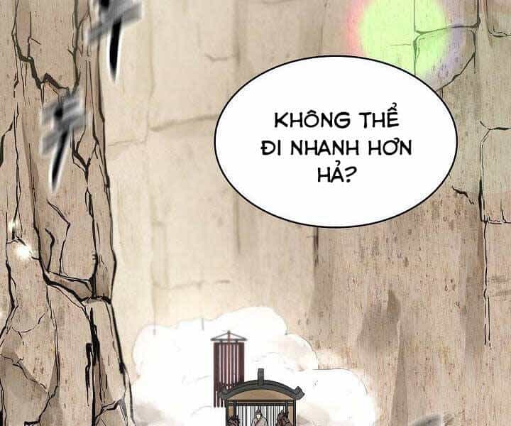 Quán Trọ Phong Ba - Chương 69 - ảnh 31