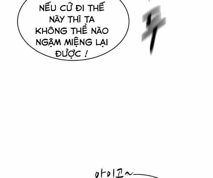 Quán Trọ Phong Ba - Chương 69 - ảnh 33