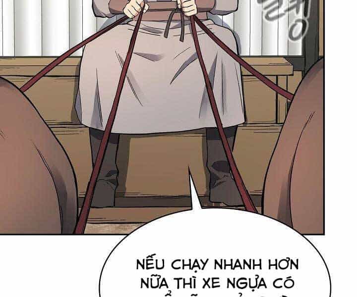 Quán Trọ Phong Ba - Chương 69 - ảnh 35