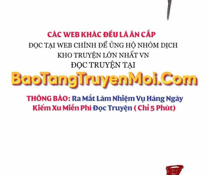 Quán Trọ Phong Ba - Chương 69 - ảnh 44