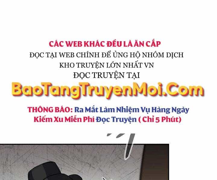 Quán Trọ Phong Ba - Chương 69 - ảnh 61