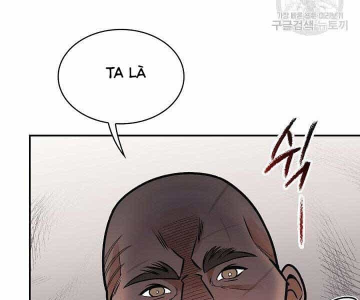 Quán Trọ Phong Ba - Chương 69 - ảnh 67