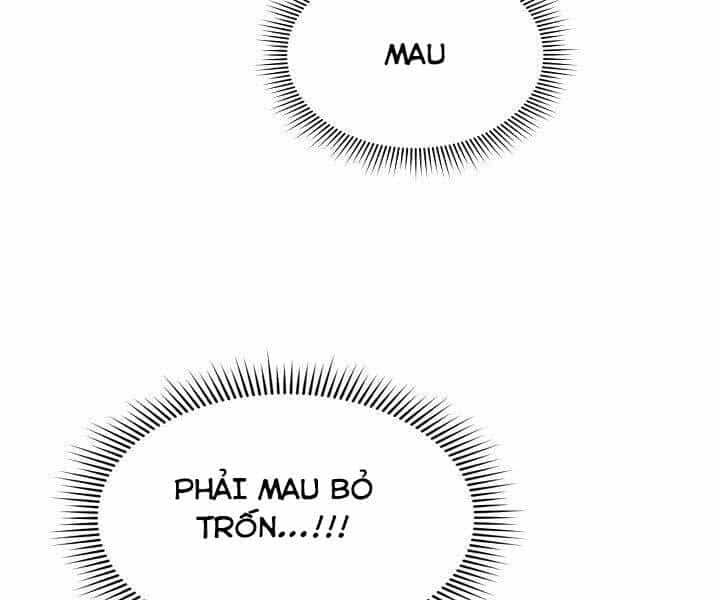 Quán Trọ Phong Ba - Chương 69 - ảnh 73