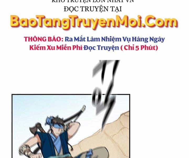 Quán Trọ Phong Ba - Chương 69 - ảnh 81