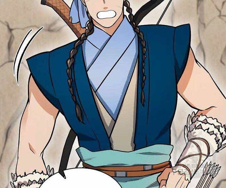Quán Trọ Phong Ba - Chương 69 - ảnh 87