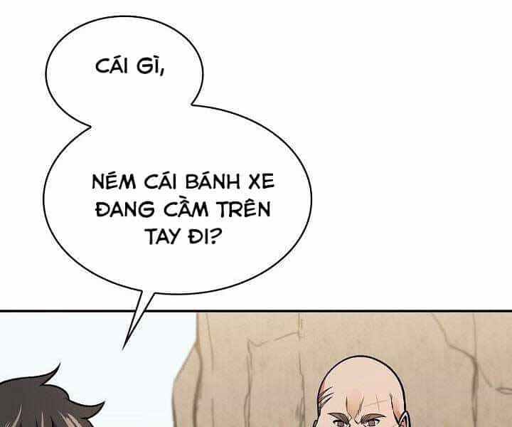Quán Trọ Phong Ba - Chương 69 - ảnh 90