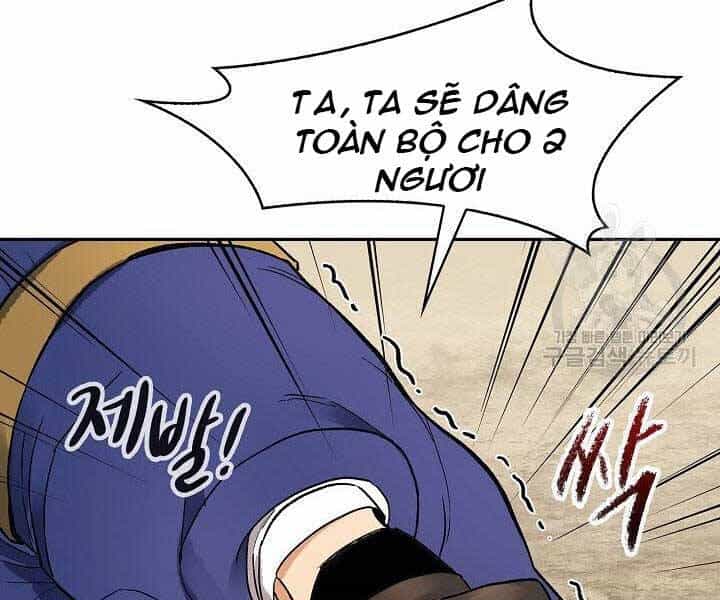 Quán Trọ Phong Ba - Chương 69 - ảnh 99