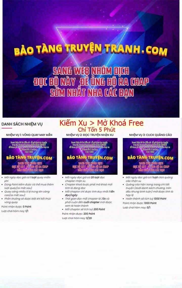 Quán Trọ Phong Ba - Chương 7 - ảnh 1